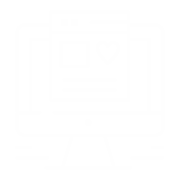 SEO Optimization