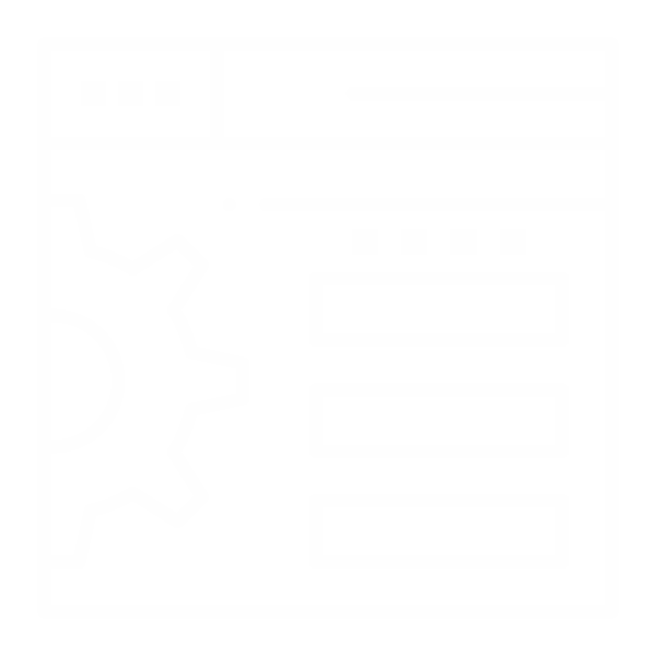 Web Maintenance