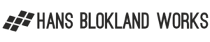 Hans Blokland Works : Brand Short Description Type Here.