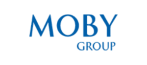 MOBY Group : Brand Short Description Type Here.