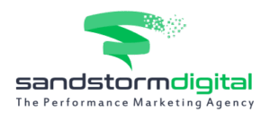 Sandstorm Digital Worldwide : 