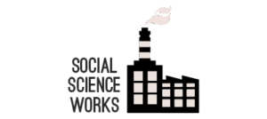 Social Science Works : Brand Short Description Type Here.