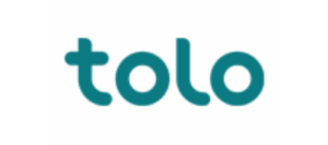 Tolo TV : Brand Short Description Type Here.